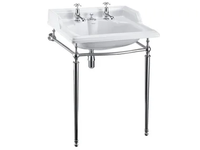 h_CLASSIC-Rectangular-washbasin-Burlington-Bathrooms-504388-rel8fbd20c6.jpg thumb image